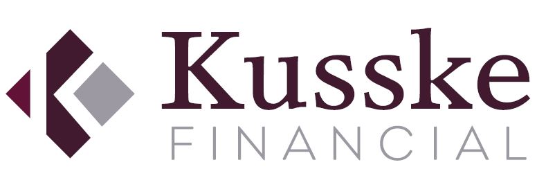 Kusske Financial